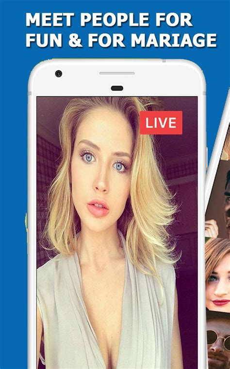 gaychat roullete|Free Random Video Chat App .